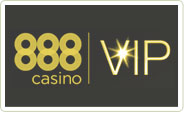 Casino 888 con diferentes ruletas